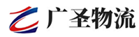 泉州到泽库县物流公司